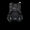 Image to render