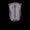 Image to render