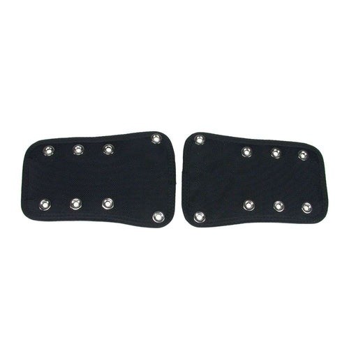 SURELOCK - Weight system attachment SURELOCK - Weight system attachment
