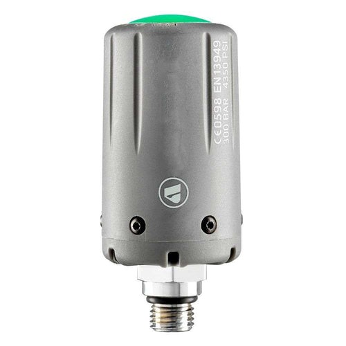 TRANSMITTER - Dive computer accessory