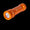 Image to render