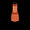 Image to render